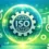 May 2026 Newsletter