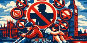 June 2026 newsletter: UK Proposes Social Media Ban for U16s