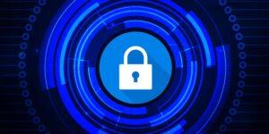 Newsletter Image: The 'Dirty Dozen' of Ransomware