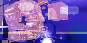Newsletter Image: Trust in AI Assistants