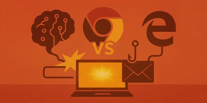 Newsletter Image: OpenAI Enters Browser Wars article