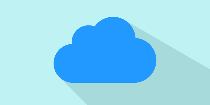 Newsletter Image: Cloudflare Releases Latest DDoS Report