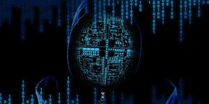 Newsletter Image: Data Theft Accounts For 94% of Global Cyber Attacks
