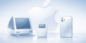 Newsletter article header image