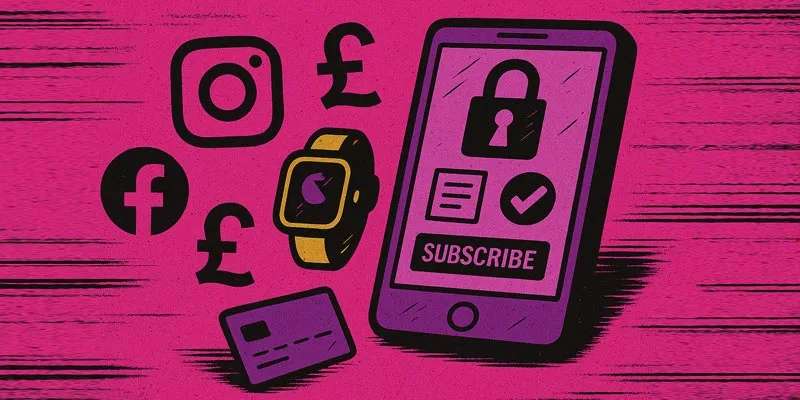 Meta to Trial Premium Subscriptions Across Its Platforms