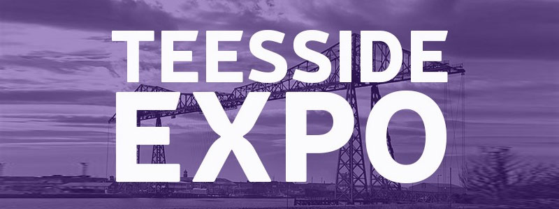 August 2021 Newsletter Image: Tees Expo