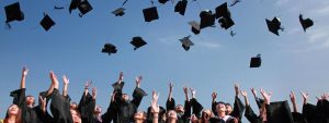 Cyber Secure University LaneSystems