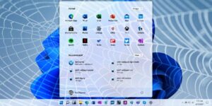 Windows 11