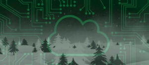 Business Support Boost for Cloud & Data Use