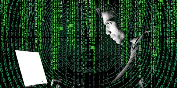 Phishing Scams Alive And Kicking January 2022 Newsletter image: Phishing Scams Alive And Kicking