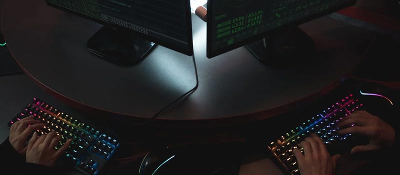 cyber attack warning
