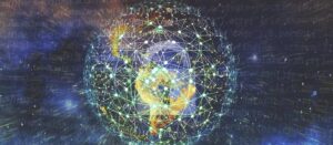 Cloudflare DDoS attack