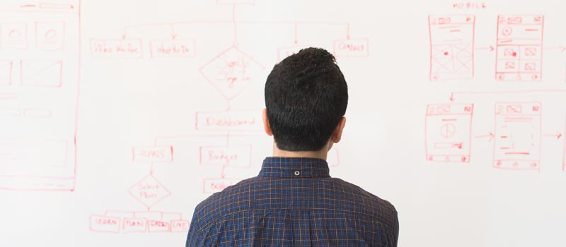 Threat Intelligence for Cyber Attacks