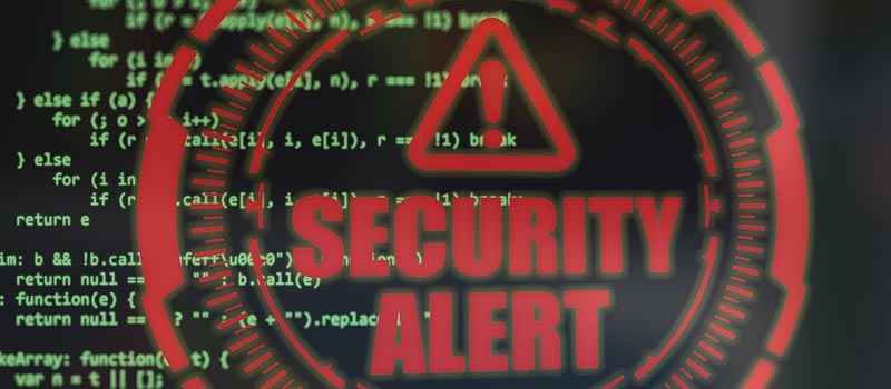Hackers Can Pre-Hijack Online Accounts