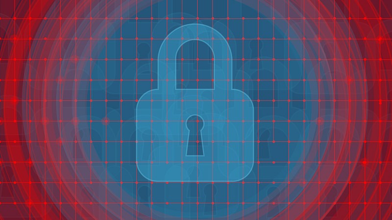 Newsletter Image: End Of Year Ransomware Roundup