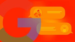 Newsletter Image: Bard: Google’s ChatGPT Rival