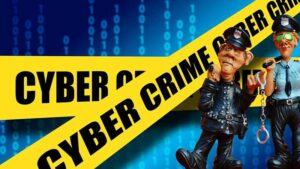 Newsletter Image: UK NCA Creates Fake DDos-For-Hire Sites