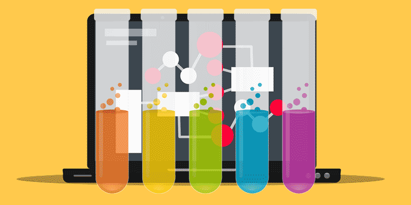 Newsletter Image: Artificial Intelligence in Science