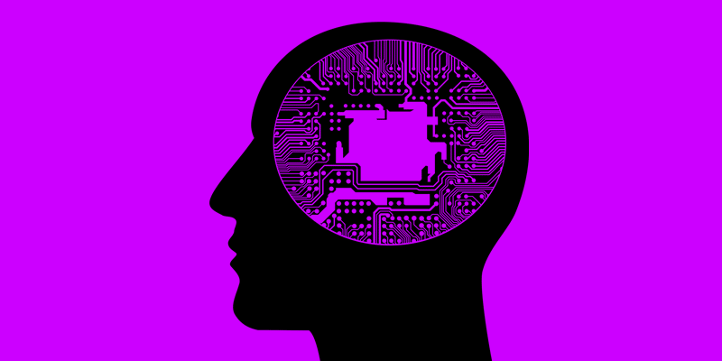 Newsletter Image: Artificial Intelligence Government Review