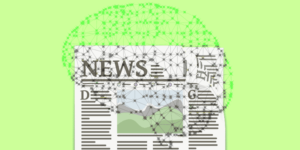 Newsletter Image: WOW gamers trick AI