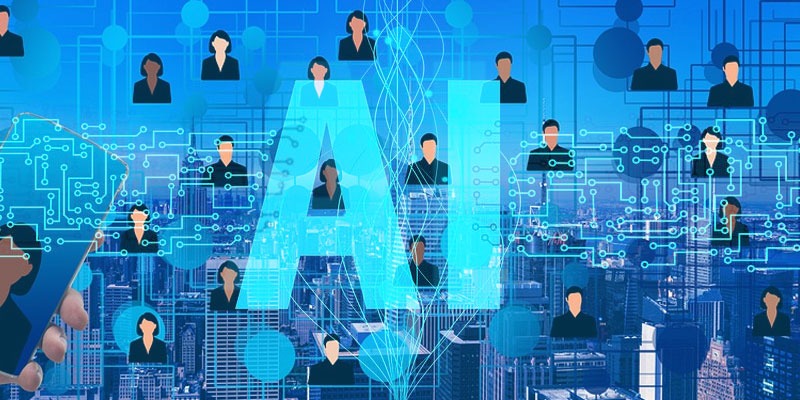Global AI Safety Summit Coming To UK Newsletter Image: Global AI Safety Summit Coming To UK