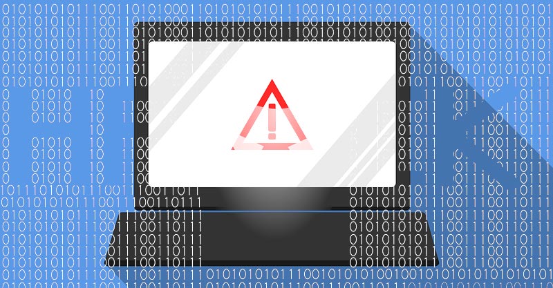 Newsletter Image: Years Old Microsoft bugs Still Target of Cyber Criminals