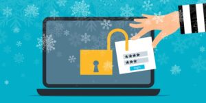 Newsletter Image: Bad Passwords Annual Report