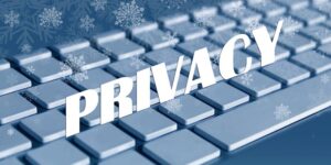 Newsletter image: ICO Issues Cookie Policy Warning