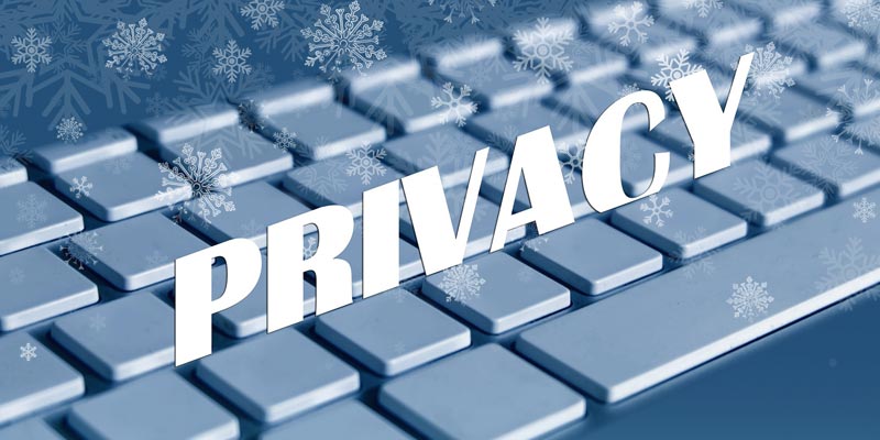 Newsletter image: ICO Issues Cookie Policy Warning