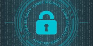 Newsletter Image: End Of Year NCSC Advisories