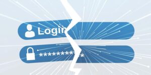 Newsletter Image: Midnight Blizzard Cyber Attacks