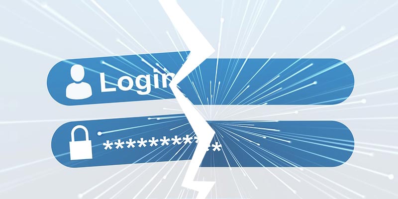 Midnight Blizzard Cyber Attacks Newsletter Image: Midnight Blizzard Cyber Attacks