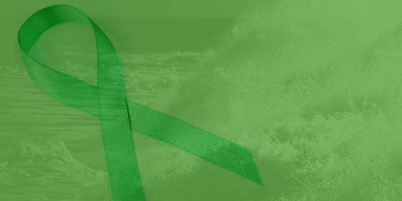 Newsletter Image: Mental Health Awareness Week