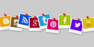 Newsletter Image: Is Social Media Worth Paying For