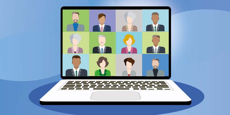 Newsletter Image: Can AI Make Meetings Better?