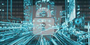 Newsletter Image: Future National Cyber Defence Plans