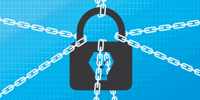 Newsletter Image: The 2024 Cyber Security Landscape