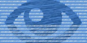 Newsletter Image: Tech Misconceptions Harm Cyber Security