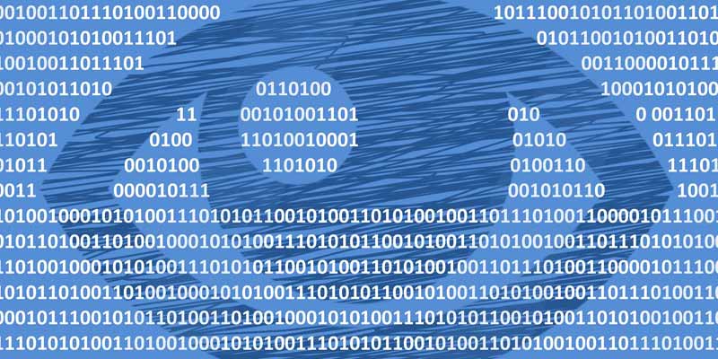 Newsletter Image: Tech Misconceptions Harm Cyber Security