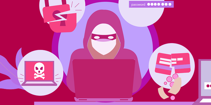 June Cybersecurity Roundup: UK Customers Still in the Crosshairs Newsletter Image: FBI Internet Crime Report