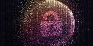 Newsletter Image: The 2024 Microsoft Digital Defense Report