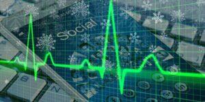 Newsletter Image: Japan Gives Citizens ‘Digital End-Of-Life’ Advice