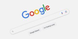 Newsletter Image: Is Google Search Getting Worse?