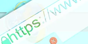 Newsletter Image: How Web Browsers Collect Your Data