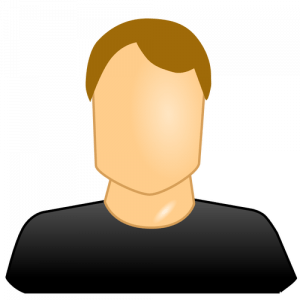 avatar team image male