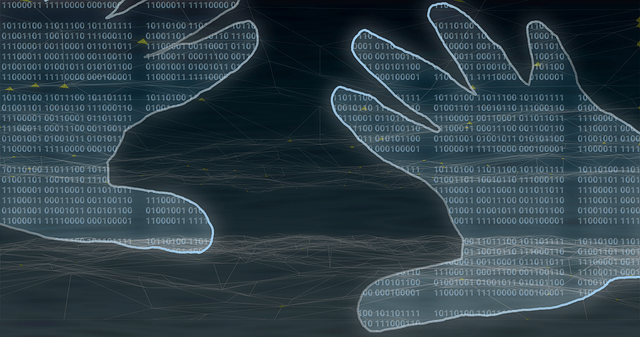 cyber essentials plus