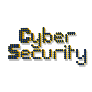 cyber security wording