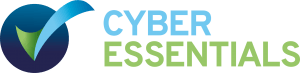 cyber essentials logo