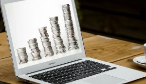 business funding