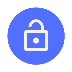 padlock